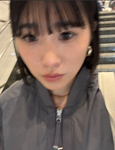 Seller Image