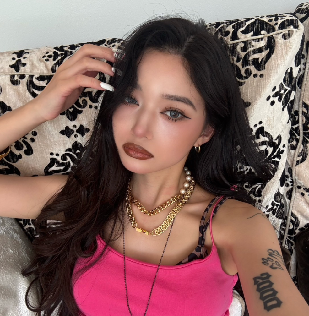 ユナ