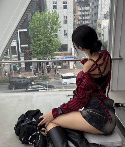 꿀