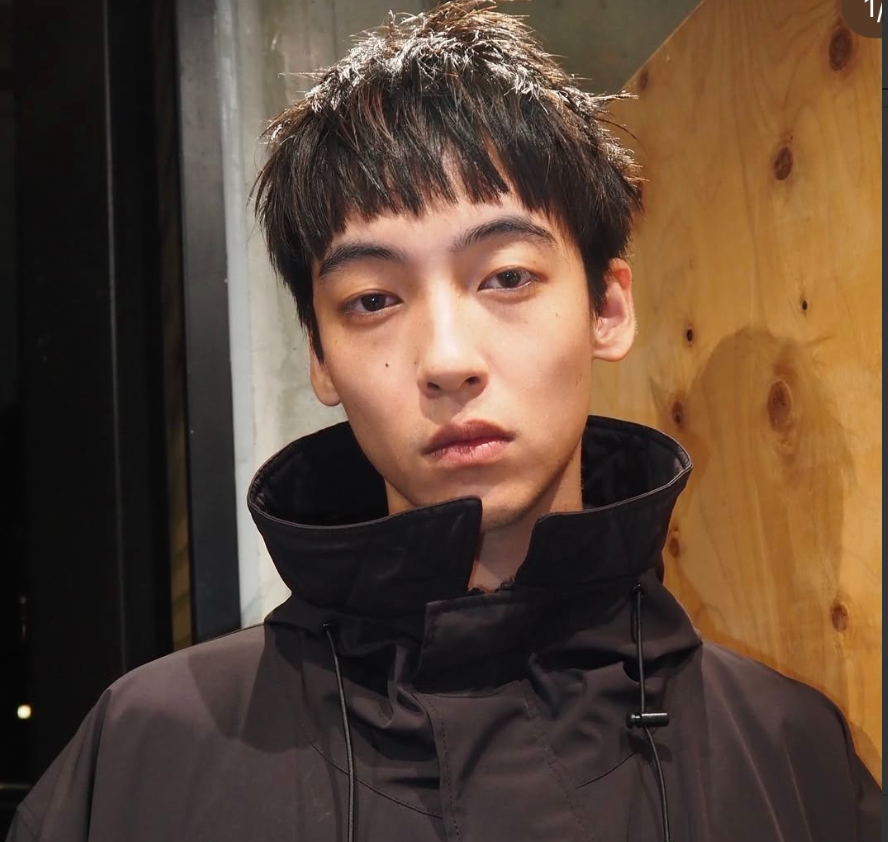 RINTARO