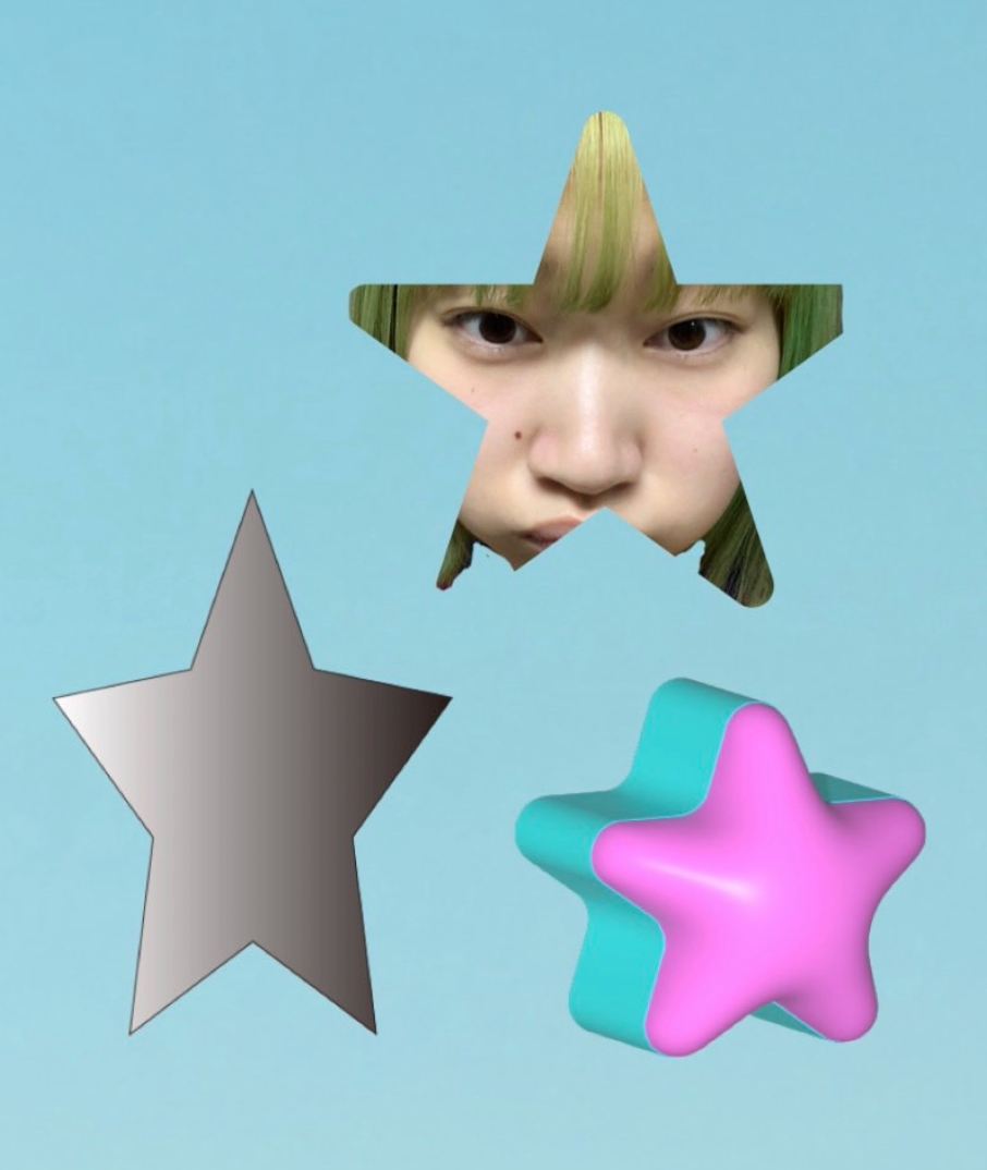 羽音怪談
