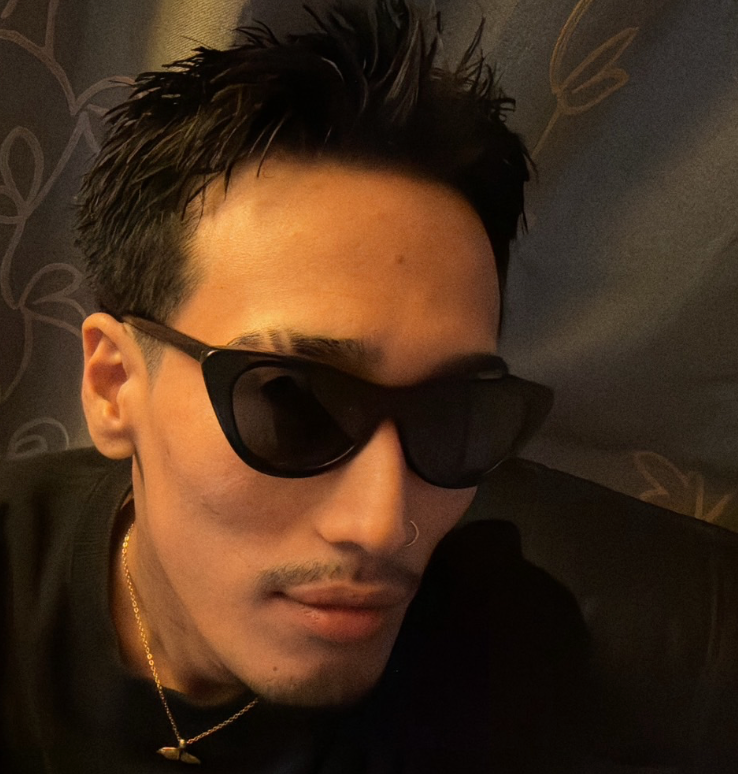 Naoki