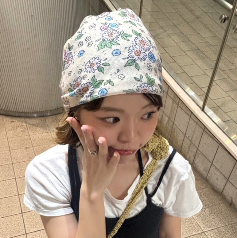 めぐ
