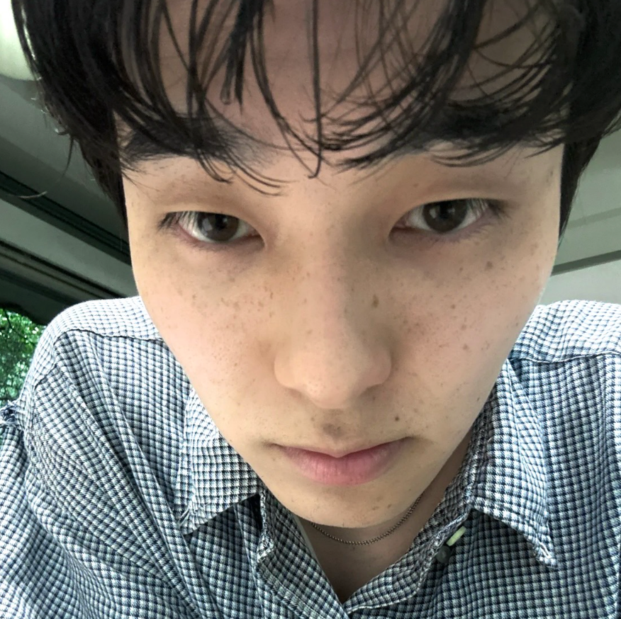 Kai