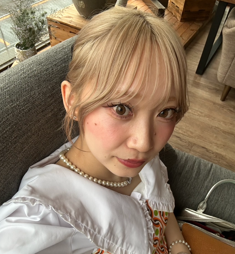 HANA