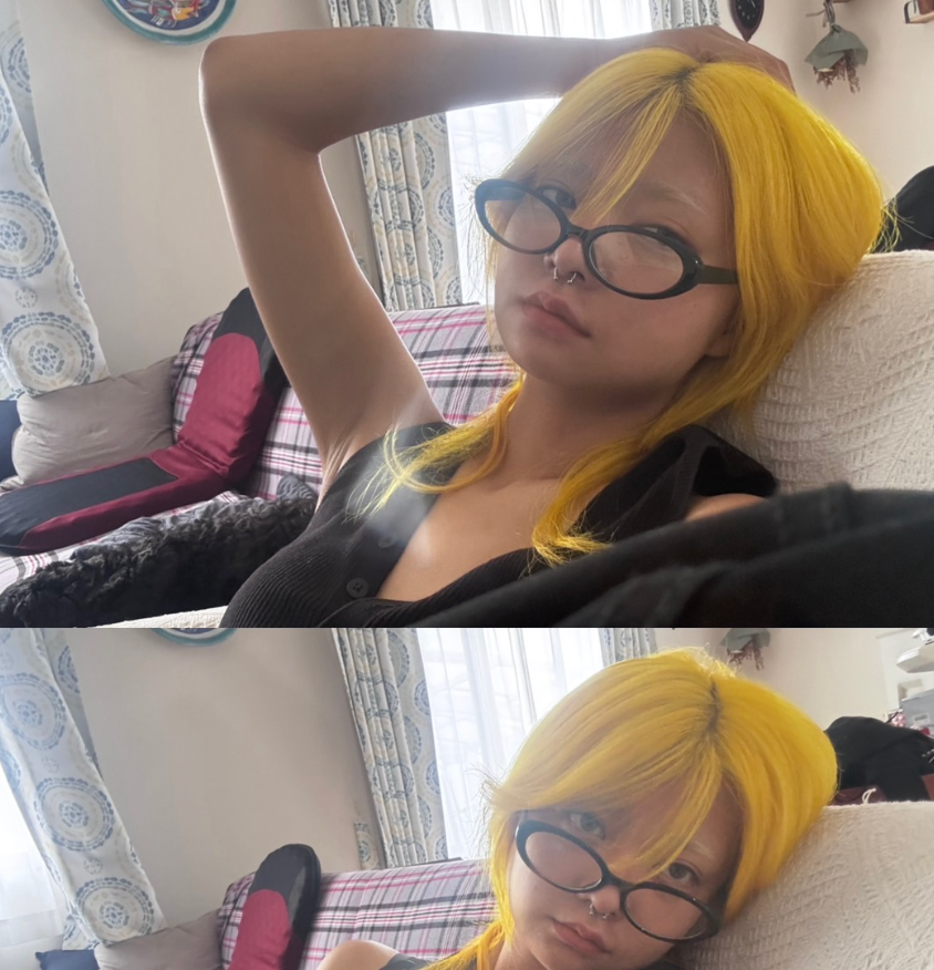 SAYAKA TAKITA