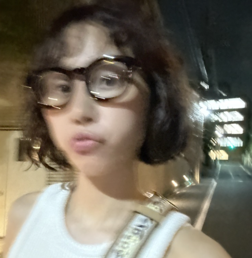 sachi