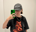 Seller Image
