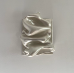 Seller Image