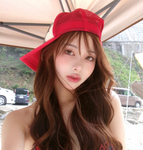 Seller Image