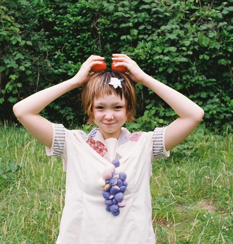 myumyu