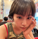 Seller Image
