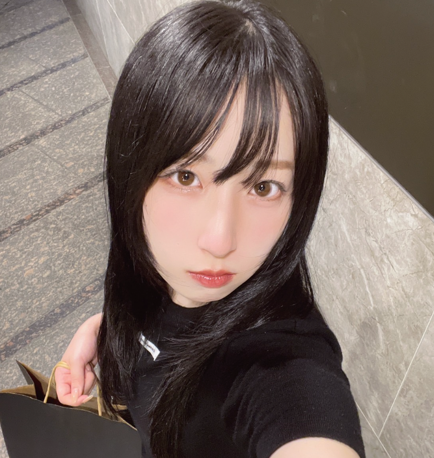 カリン