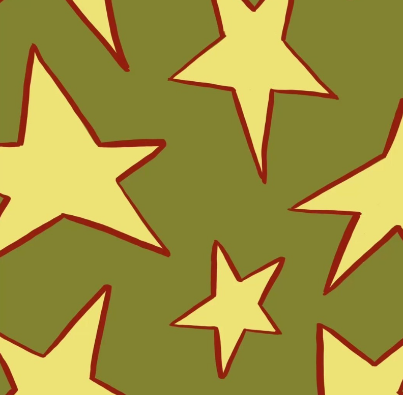 Hayato