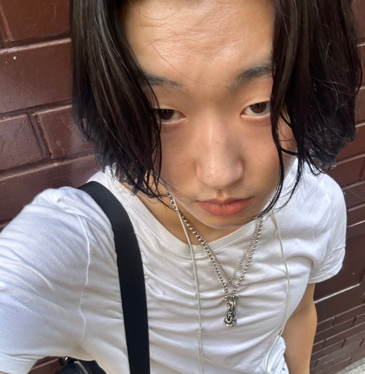 riki