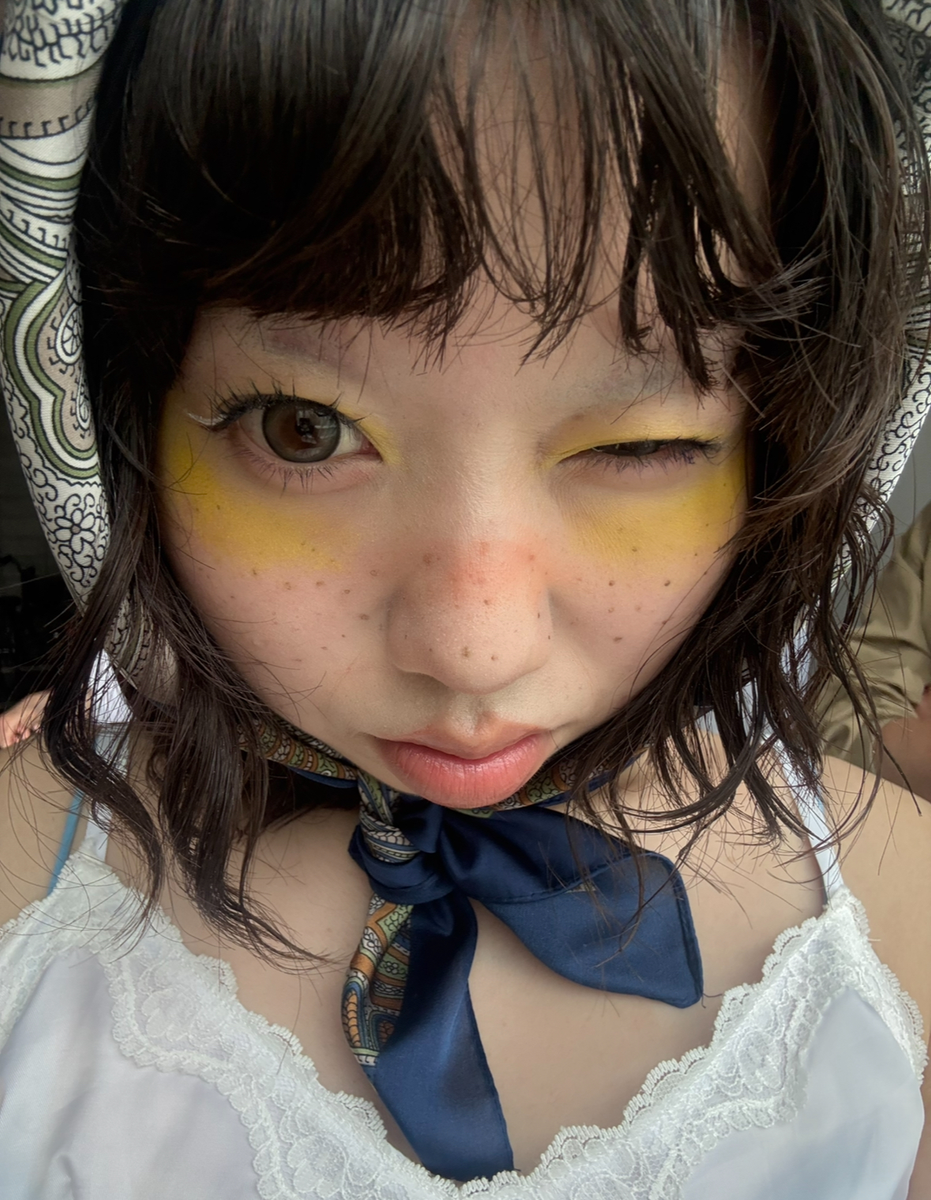 MIO
