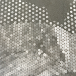 Seller Image