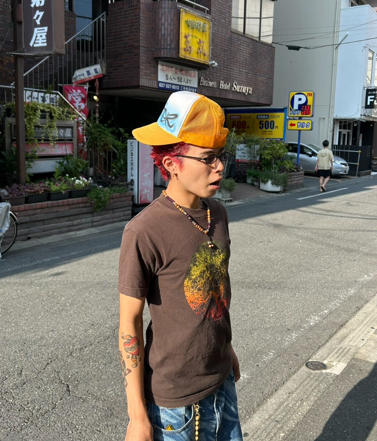 Taito