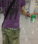 Seller Image