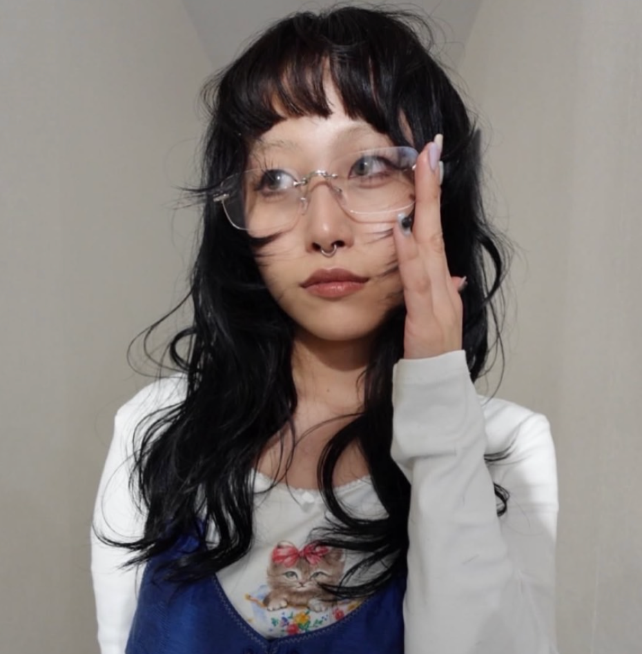 ななつん