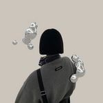Seller Image