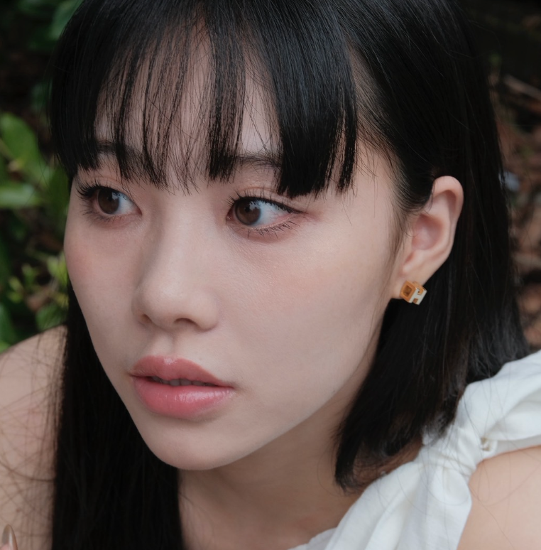 茉莉