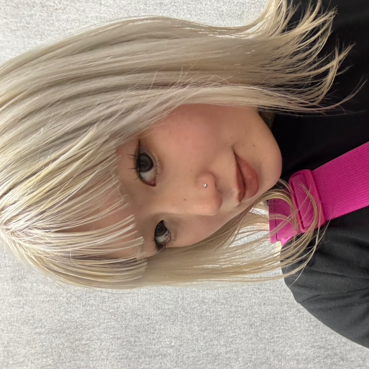 koharu