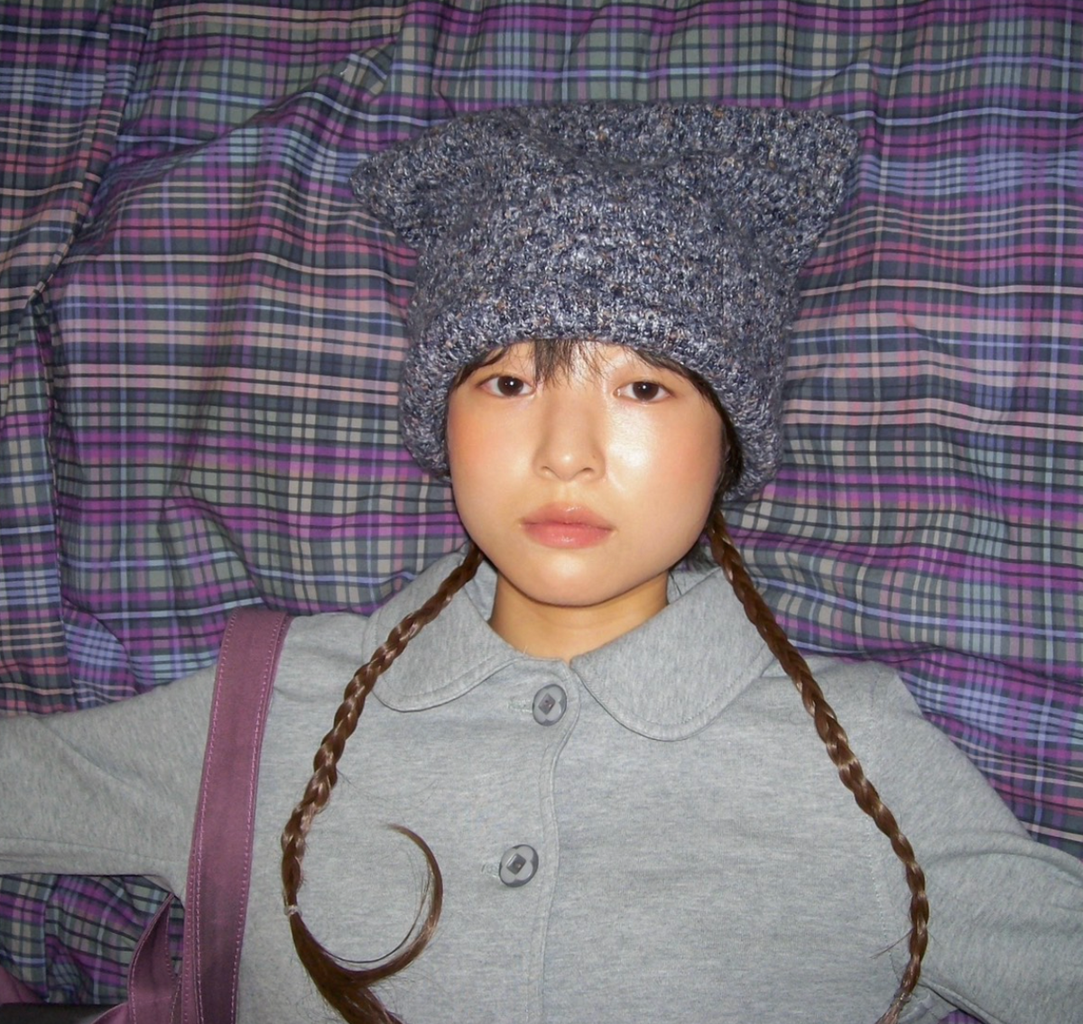 Kyurin Kim