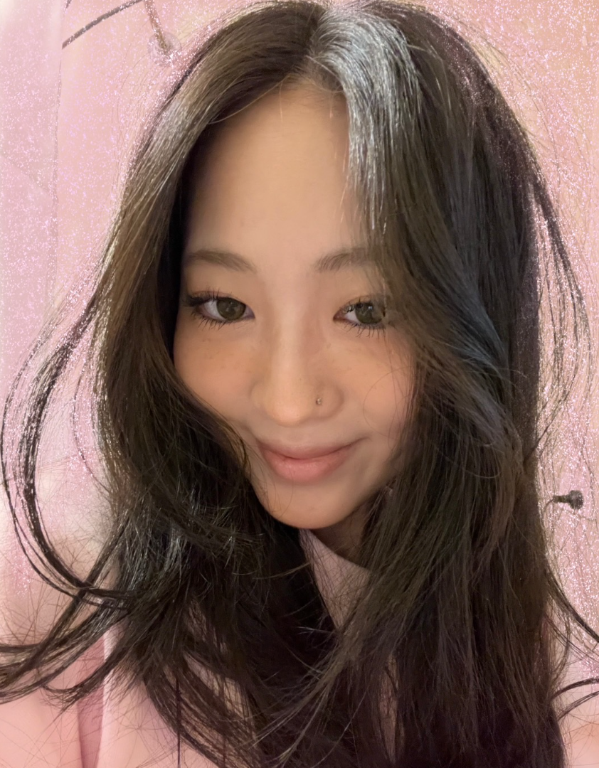 coco