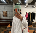 Seller Image