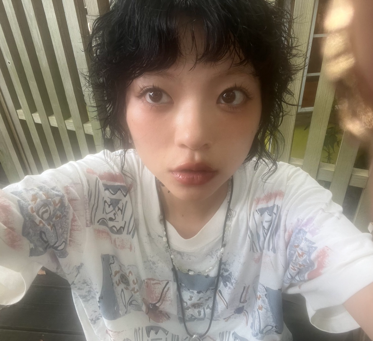 ソルナ