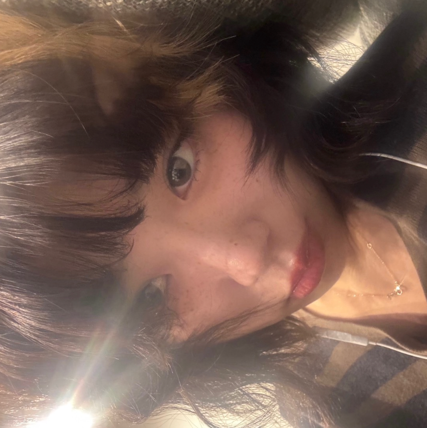 AZU