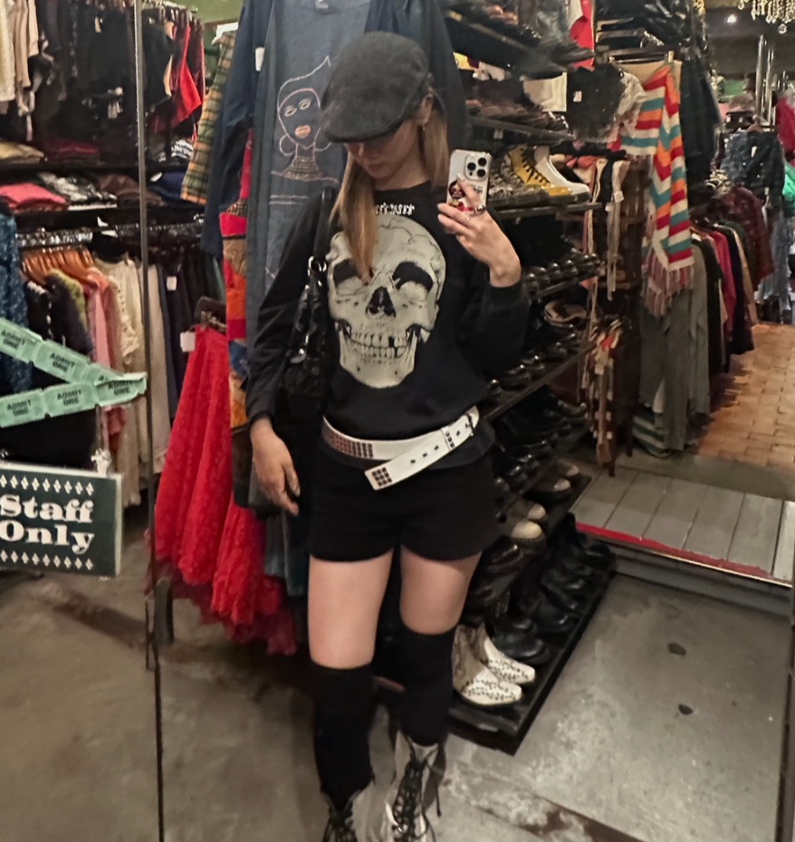 AIKA