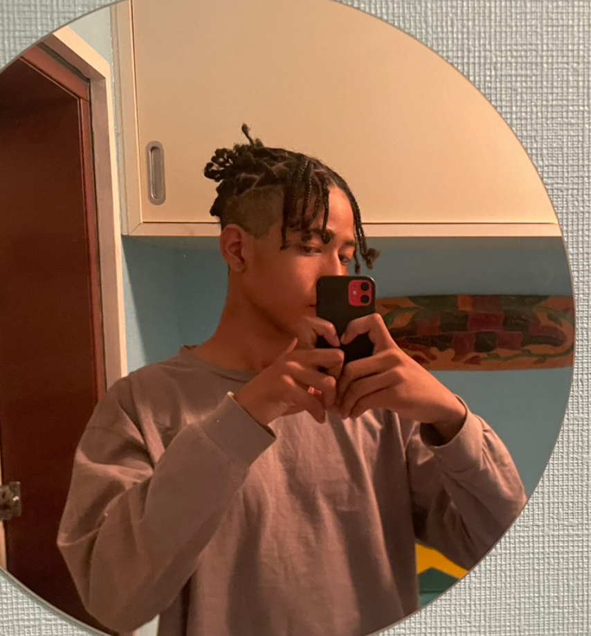 Damani