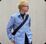 Seller Image