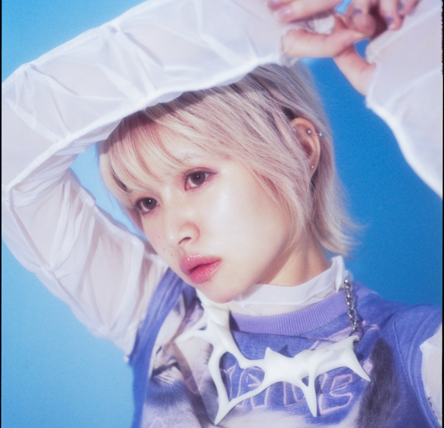 yuumi