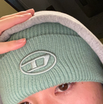 Seller Image