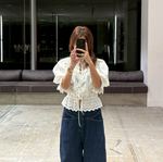 Seller Image