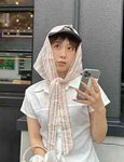 Seller Image