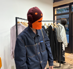 Seller Image