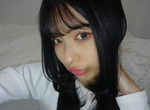 Seller Image