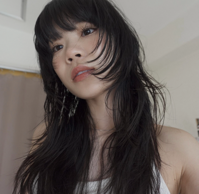 RIKA