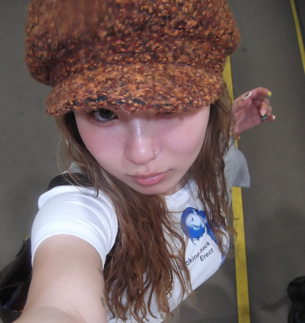 $ei Yoshino