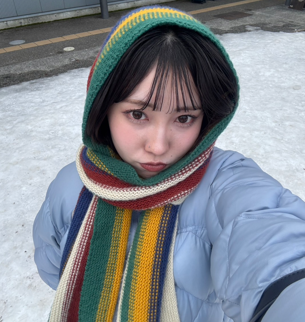 Moe