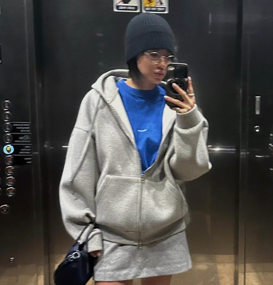 Mayumi