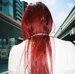 Seller Image