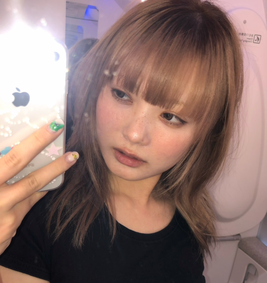 sakari