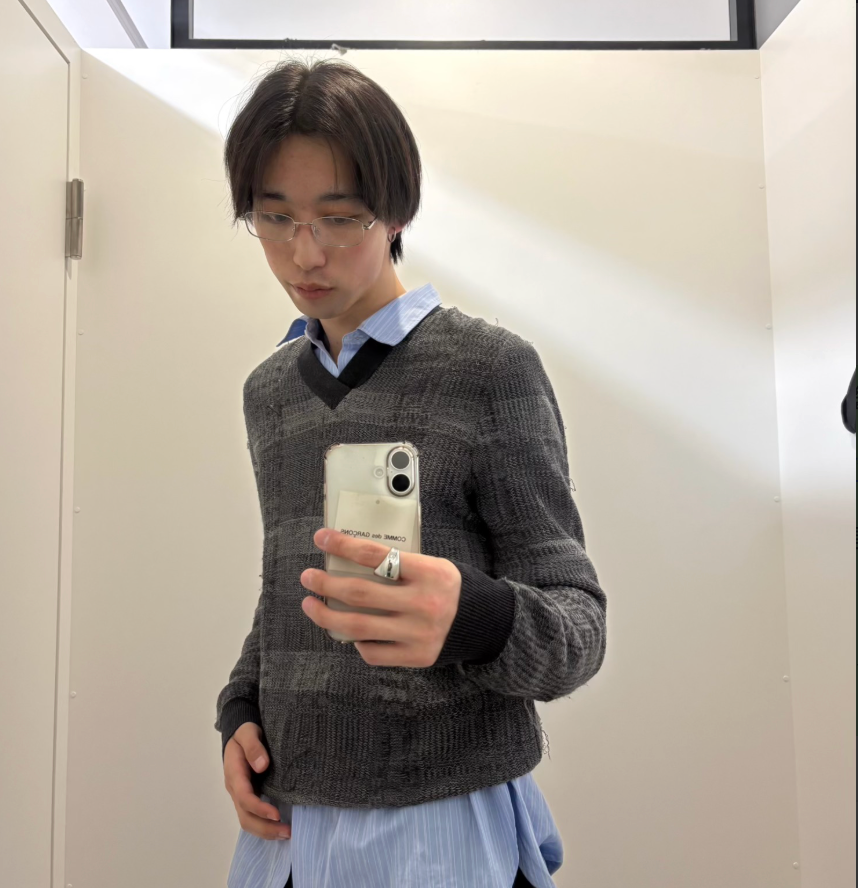 yuichiro