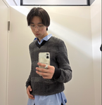 Seller Image