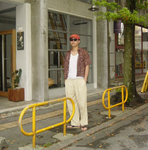 Seller Image